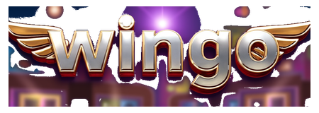 wingo logo