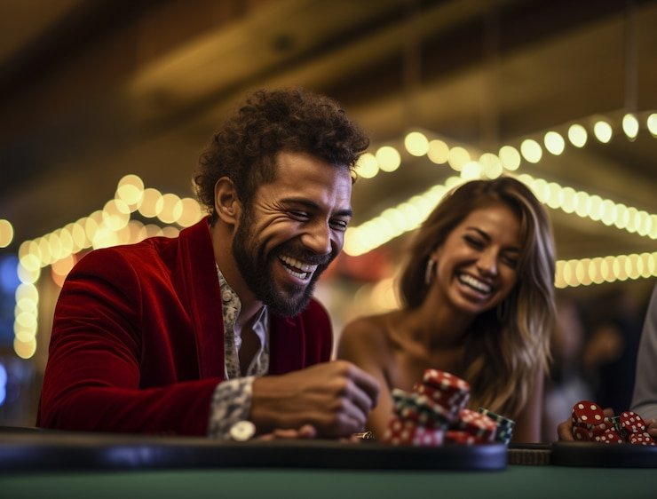 wingo Slots