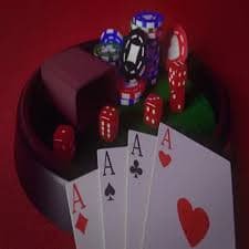 wingo Sportsbook