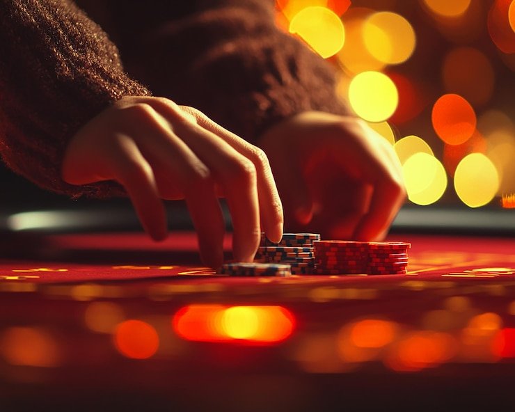 wingo mobile gaming