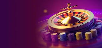 wingo Casino Floors Jo Ghar Mein Khel Sakay