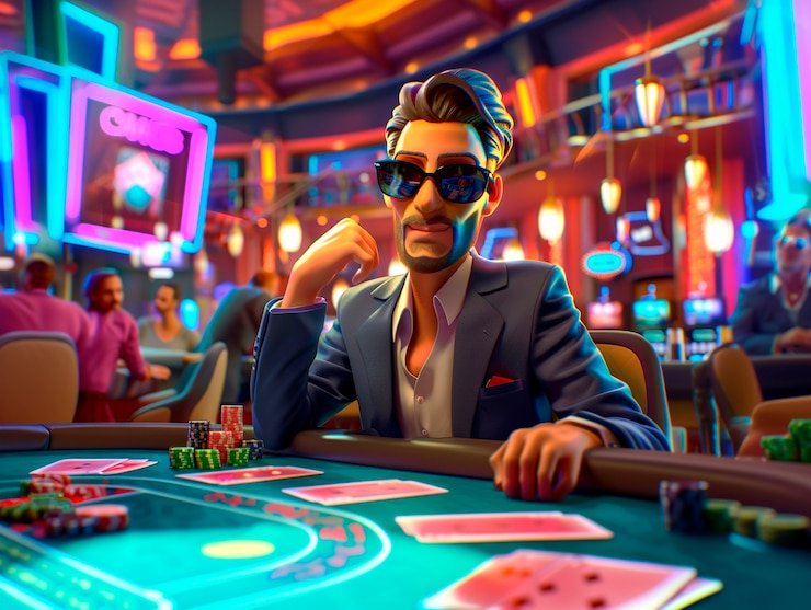 wingo JazzCash, Easypaisa, SadaPay Aur Raast Seedhe