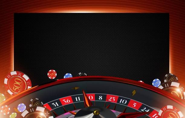 wingo Instant Withdrawal Window